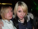 gal/Ranch Disco 01/_thb_Image842.jpg